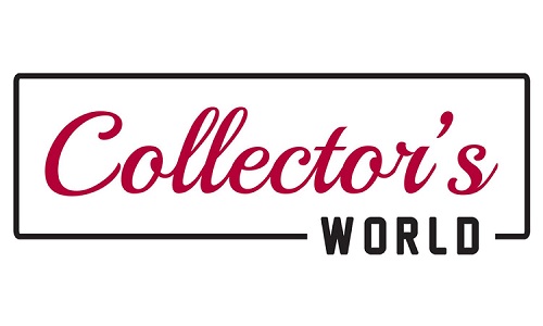 Collector's World